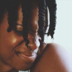 Body Pem Pem (Instrumental Version)