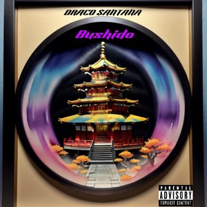 BUSHID0 (Explicit)