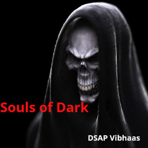 Souls of Dark