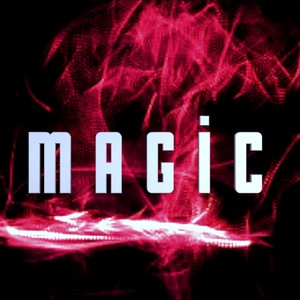 Magic