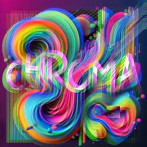 CHROMA