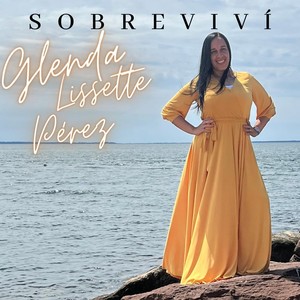 Sobrevivi