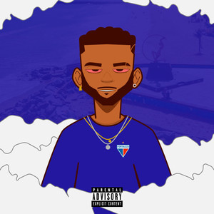 Olho Baixo (Explicit)