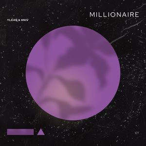 Millionaire