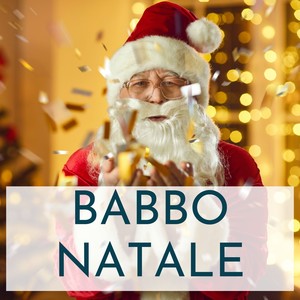 Babbo Natale