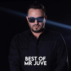 Best of Mr. Juve