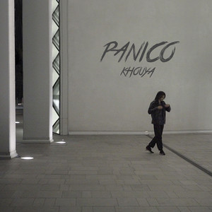 Panico (Explicit)