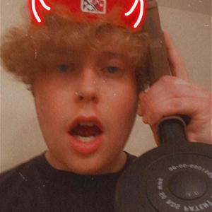 Disease (feat. Gunnex) (Explicit)
