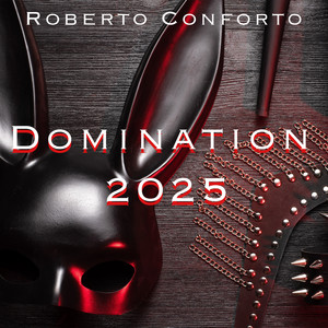 Domination (Club Remix|Explicit)