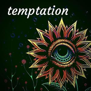 temptation
