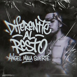 De Niño Soñe (Explicit)