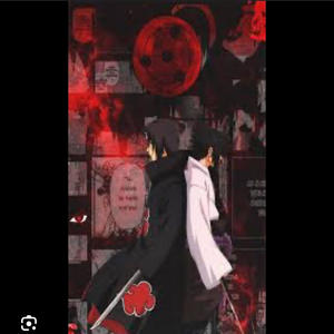 all the digits (feat. TRILLZZ) (Explicit)