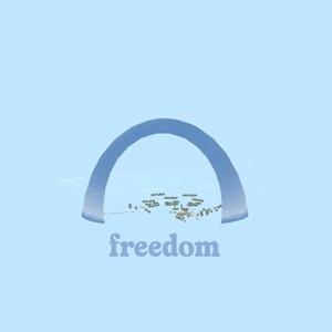 freedom (Explicit)