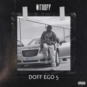 Doff Ego 5 (Explicit)