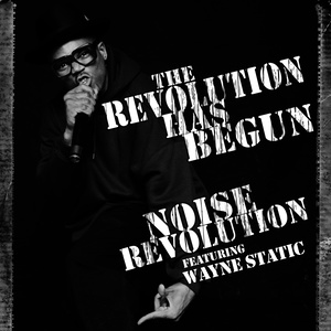 Noise Revolution