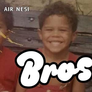 Bros