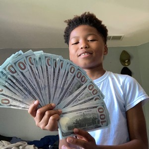 How we move(feat. Bk jay) (Explicit)