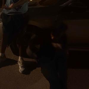 Slick (feat. Drakko555) (Explicit)