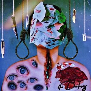 Don't Play (Explicit)