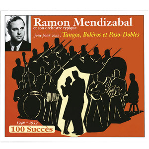 Sur le chemin de ta maison