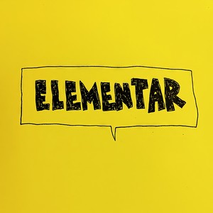 Elementar