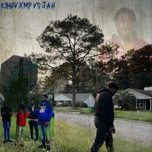 Suicide Doors (Explicit)