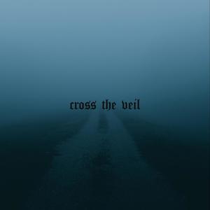 CROSS THE VEIL