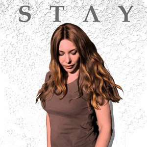 Stay