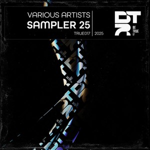 A Little Time for Myself (Extended Mix)