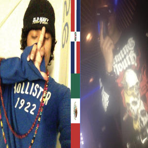 meandyouu (Explicit)