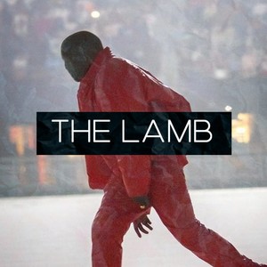 THE LAMB