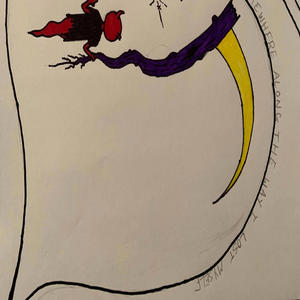 EXILE (feat. bvrden.cr) (vallow Remix)