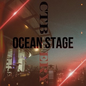 OCEAN STAGE