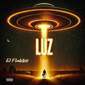 Luz (Explicit)