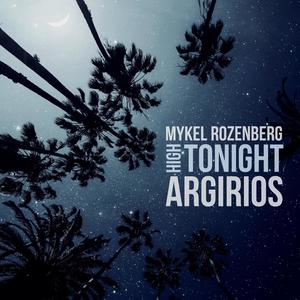 High Tonight(feat. ARGIRIOS)