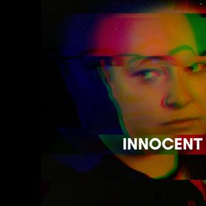 Innocent