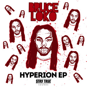 Hyperion