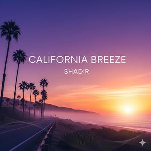 California Breeze