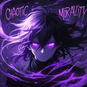 FUNK CHAOTIC MORALITY