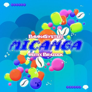 Miçanga (Remix)