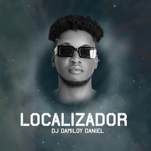 Localizador