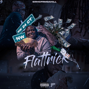 Flattrick (Explicit)