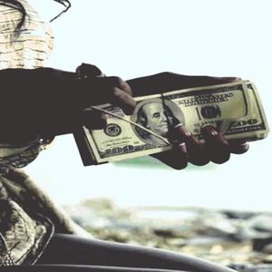 Onlypepos (feat. APG Flow)