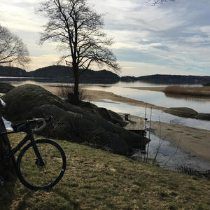 World mystery (Remix|Explicit)