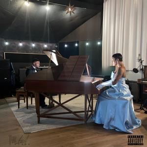 Call On You (Explicit)