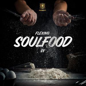 Soulfood (feat. SV)
