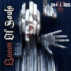 Queen Of Souls(feat. Entities)