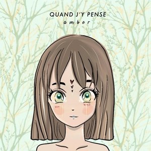 Quand j'y pense (Explicit)