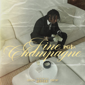 Fine Champagne (Explicit)