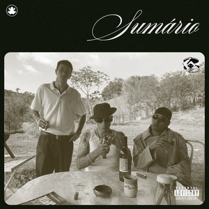 INTERLÚDIO (Explicit)